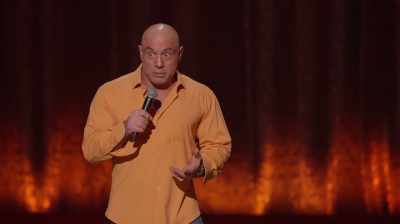 'Cause the answer we got is,
"Chinese unclaimed bodies - Joe Rogan: Burn the Boats