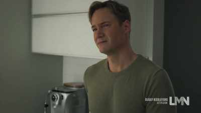 - 'Cause the doctors said
it was me, not you. - Glass Houses