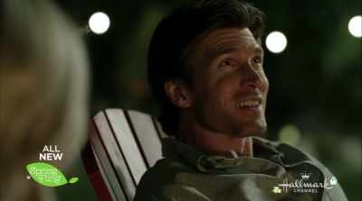 'Cause the universe
is funny like that. - Nature of Love