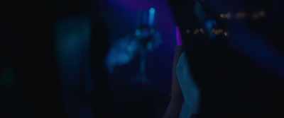 'Cause there is something
that I want from you right now. - All Eyez on Me