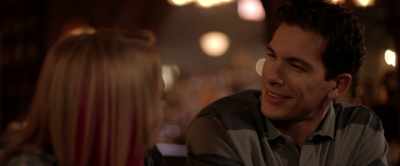 'CAUSE, UH, YOU KNOW, I KINDA
THINK THAT YOU SHOULD RECOGNIZE ME. - Soul Sessions