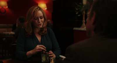 Cause they usually spoil
the story for me. - The Storied Life of A.J. Fikry