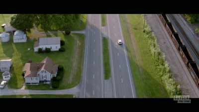  'cause we were going
 to get these guys. - The Pike County Murders: A Family Massacre