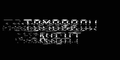 'Cause we were like,
at this point, you know, - Bray Wyatt: Becoming Immortal