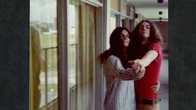 'Cause we were paying for it.
Everything was new to us. - If I Leave Here Tomorrow: A Film About Lynyrd Skynyrd