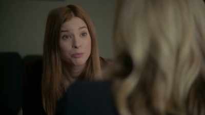 'Cause if we were talking
about a Downey or a Brooks- - Diggstown