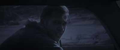 'Cause we're about to die, I
really think you should know... - The Endless