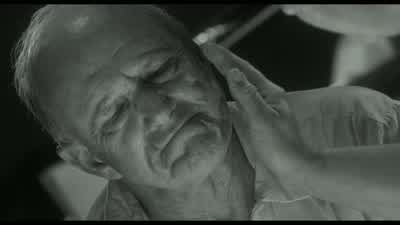 Nobody can stop fate Nobody can - Natural Born Killers