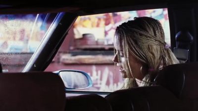 Cause we've been over this ten times - Hustle &amp; Flow