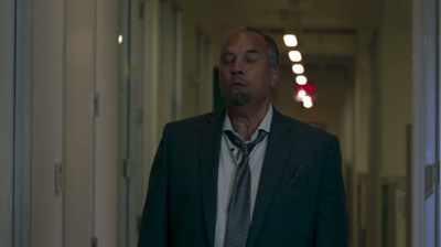 - 'Cause you won't answer
my telephone calls. - The Available Wife