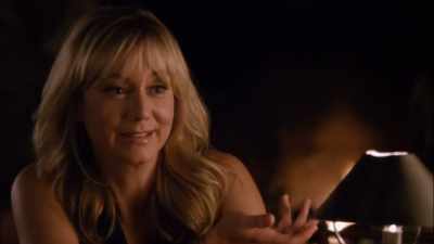 - Cause you were just talking
to yourself, so you-- - Hometown Hero