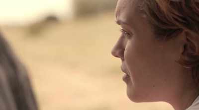 'Cause if you look at it
in a certain way, - Katie Says Goodbye
