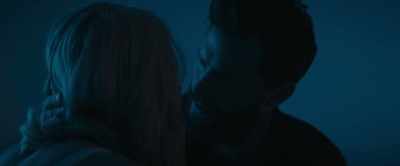 'Cause you're so beautiful. - Untogether