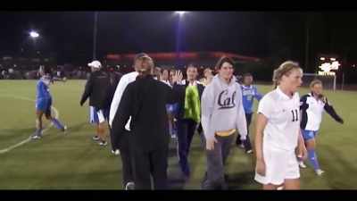 'Cause if you're in coaching, - The Playbook