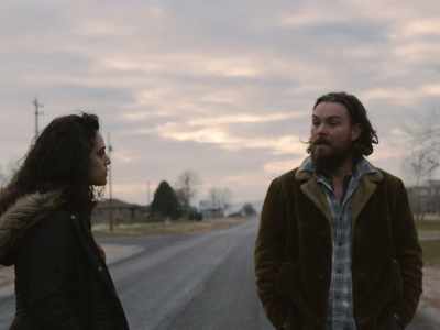 'Cause if you're not thinking
about this all the time, - The Killing of Two Lovers