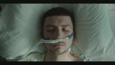 Causes respiratory problems - Passenger