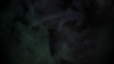 Causing the cloud
of gas and dust - Nova