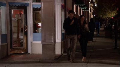CAW! - One Tree Hill