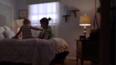 caylee-was-extremely-intelligent-for-a-2-year-old - Casey Anthony: An American Murder Mystery