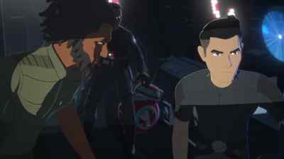CB, set to jump? - Star Wars Resistance