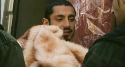 CCTV s a video - Four Lions