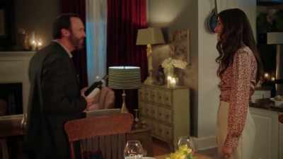 Ce miroase aşa?
Grana Padano! Asta miroase! - Lease on Love
