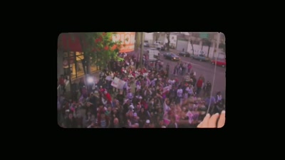 Ce pot să vă spun?
Pur și simplu, mulțumesc. - Just Love and a Thousand Songs
