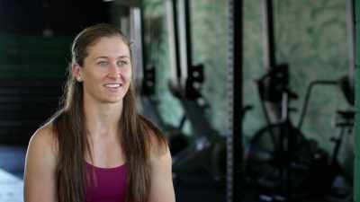 Ce type - The Redeemed and the Dominant: Fittest on Earth