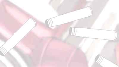 >> CEASE FIRE! CEASE FIRE! - Metalocalypse