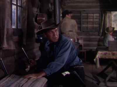 Cease fire.  Go there. - Pony Express