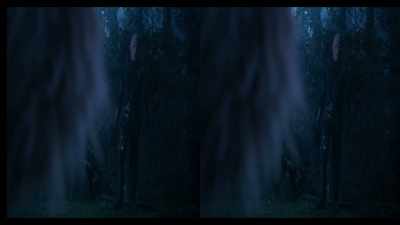 Cease your yammering and relieve
us from this irksome confinement. - Guardians of the Galaxy Vol  2