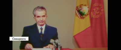 [CeauÈ™escu] - Bad Luck Banging or Loony Porn