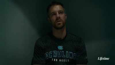 Cece was just sprawled
out and that's when I saw - Chris Watts: Confessions of a Killer