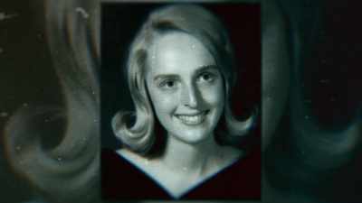 Cecelia was currently
attending college in Riverside, - Myth of the Zodiac Killer