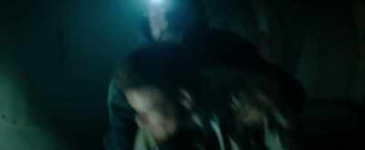 [Cecily] Finn, what do we do?!
What do we do now?! - SAS: Red Notice