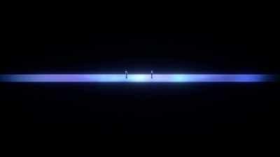 Cedere a questo potere. - Babylon 5: The Road Home