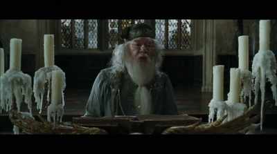 - Cedric Diggory was murdered - Harry Potter 20th Anniversary: Return to Hogwarts