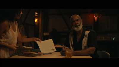 CEDRIC: They come - Population 11
