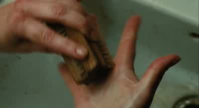 Cee, please write and tell me we can meet. - Atonement