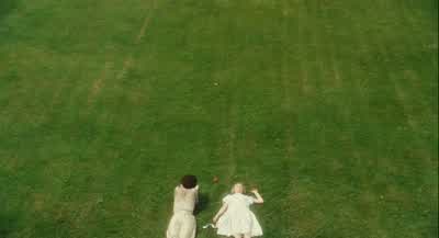 - Cee. - Yes? - Atonement