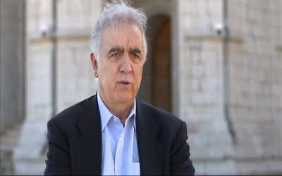 Ceea ce înseamnă că posezi
intelect, dar nu ai inteligenţă. - Architects of Denial