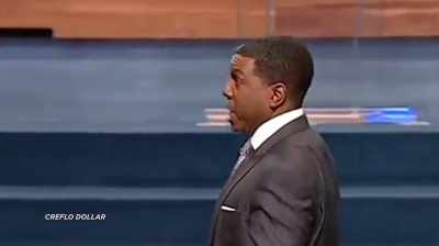 Cei mai mulți, dacă nu chiar toți - American Gospel: Christ Alone