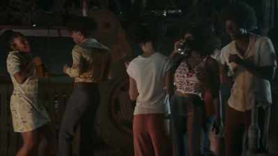 celebrate-the-rhythm-tonight-hey - 9-1-1