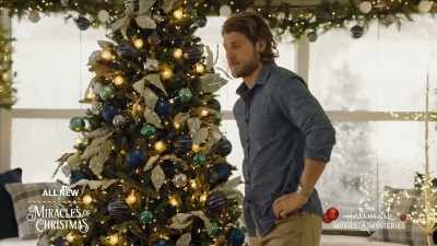 Celebrating Christmas, - Project Christmas Wish