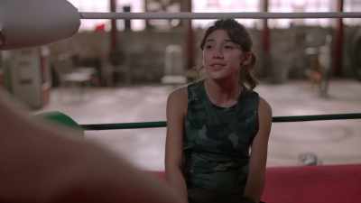 - celebrities and famous animals.
- Okay, - Ultra Violet & Black Scorpion