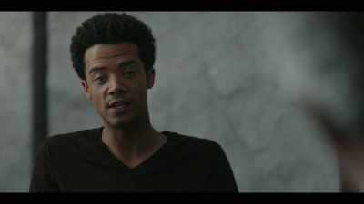 Celeste, Estelle,
Santiago and... - Interview with the Vampire