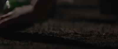 Gotcha! - The Nun II