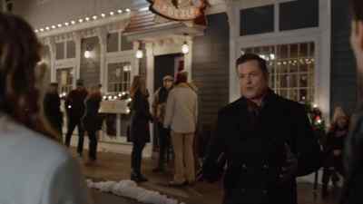 Celeste, Jason, before you go, - To Have and to Holiday