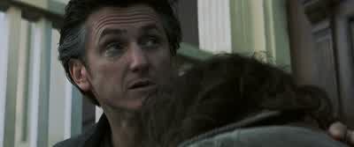 - Celeste? - Mystic River