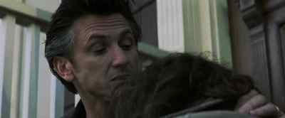 - Celeste?
- Yeah? - Mystic River